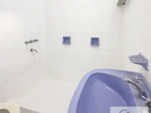 Avenida Provincias Unidas Bis 600