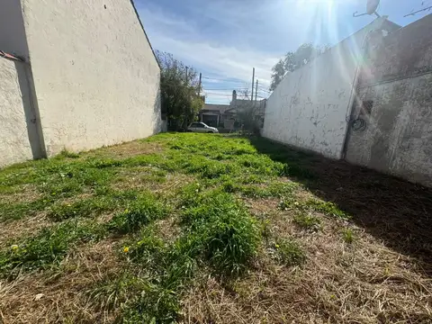 Aviador Ficarelli 2600