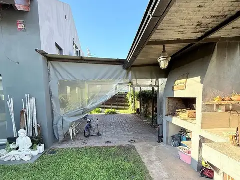 Casa en Venta en Roldan, USD 86.000