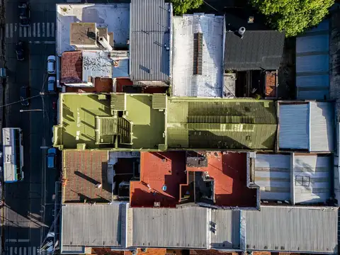 Local en Venta en Quilmes, USD 850.000