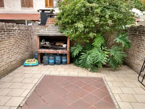 Departamento - Venta - Argentina, San Miguel - Muñoz 3100