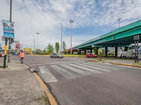 Local en Venta en San Justo, USD 239.000