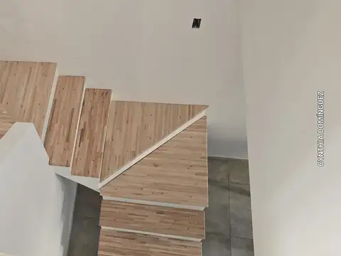 Departamento en Venta en Berazategui, USD 70.000