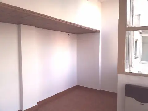 Departamento en Alquiler Apto profesional