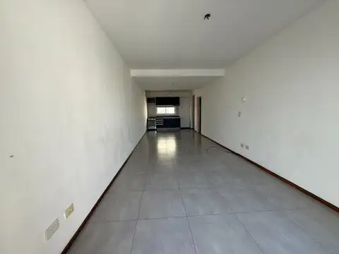 Departamento en Alquiler al Noroeste