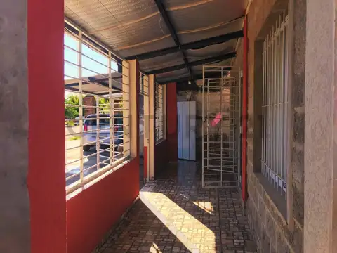 Casa en Venta en Arroyo Seco, USD 70.000