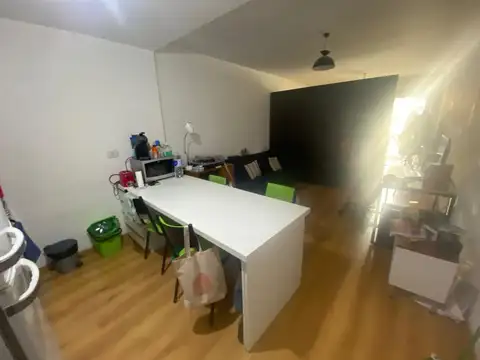 Departamento en Venta 11 años