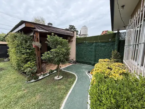 Casa en Venta en Tortuguitas, USD 125.000