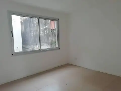 Departamento en Venta con 1 cochera
