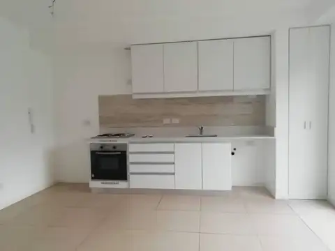 Constitución al 1800