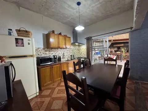 Casa en Venta 11 años