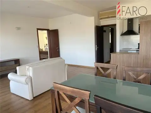 Rambla Claudio Williman parada 42 P. 0