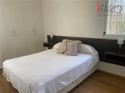 Departamento en Venta en Punta del Este, USD 159.000