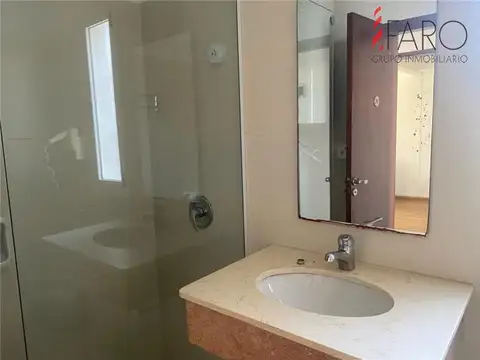 Rambla Claudio Williman parada 42 P. 0