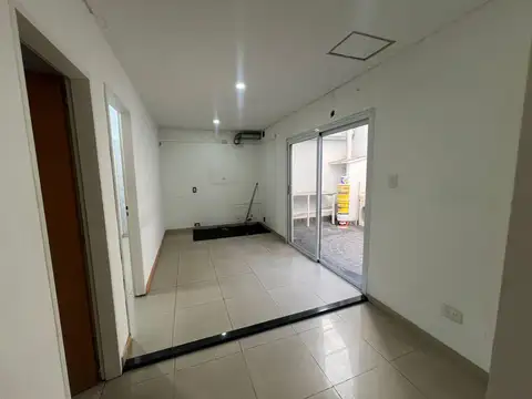 Local en Alquiler en Banfield, $ 1.550.000