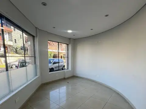 Local en Alquiler 3 años