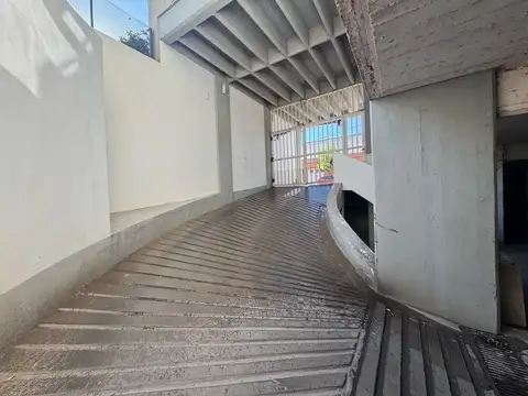 Cochera en Gualeguay