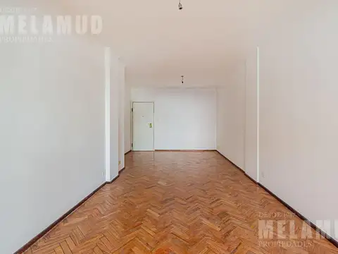 Departamento en Venta 15 años