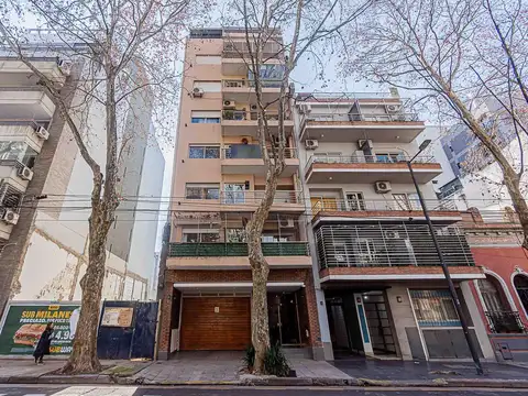 Guatemala y Bonpland