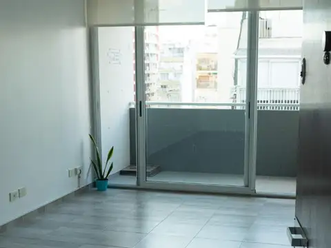 Lavalleja 200, Piso 7