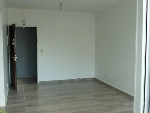 Departamento en Venta 10 años