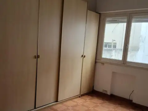 Departamento en Alquiler al Este