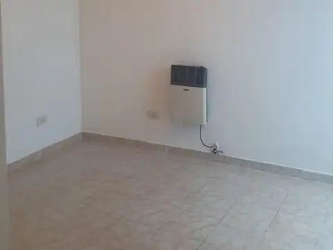 Departamento en Venta 5 años