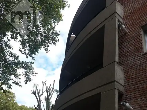 Avda. Libertador al 2500