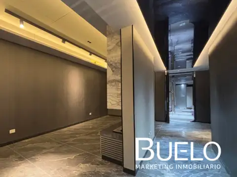 Departamento en Alquiler Temporal Permite mascota