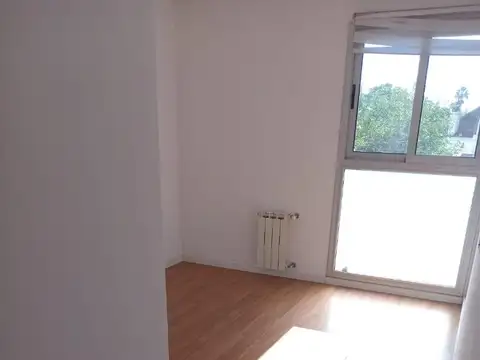 Departamento en Venta 8 años