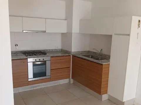 Departamento en Venta en Haedo, USD 149.500