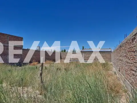 Terreno en Venta en Allen, USD 17.000