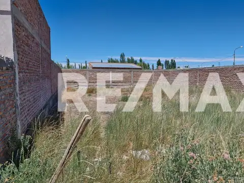 Terreno en Venta en Allen, USD 17.000