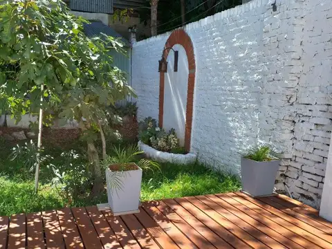 Casa en Venta en Villa Celina, USD 400.000