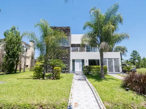 Barrio 3 - Manzana 5 - Lote 10 3500