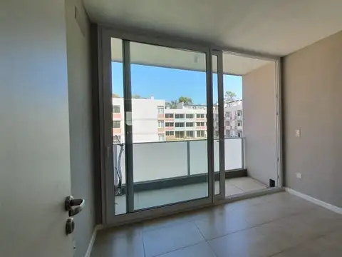 Departamento en Venta en Villa Los Remeros, USD 122.000