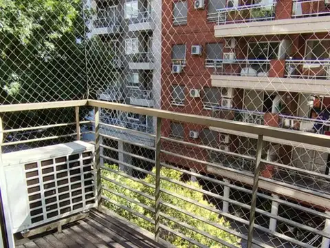 Departamento en Alquiler en Villa Urquiza, $ 900.000