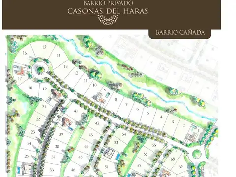 Av Jorge Newbery  al 3000