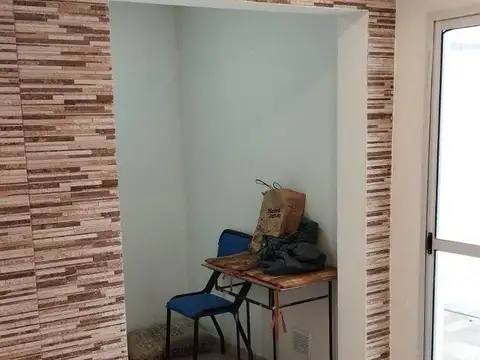 Casa en Venta 1 año