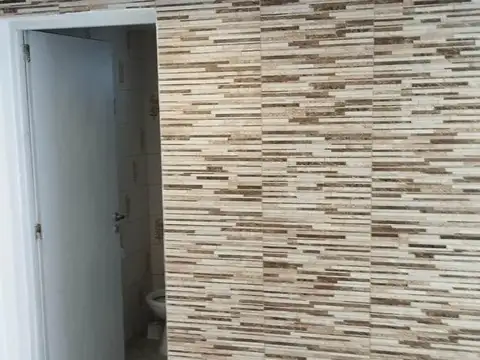 Casa en venta - 1 Dormitorio 1 Baño - 86Mts2 - Olavarría