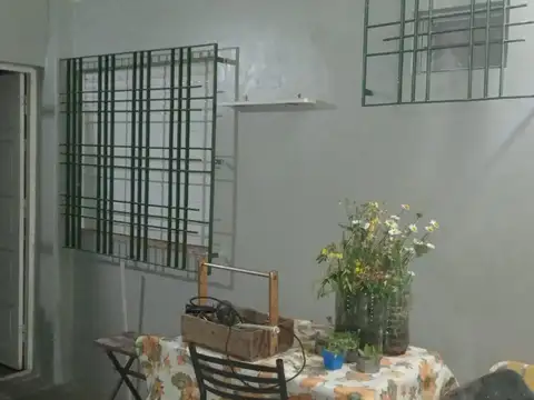 Casa en Santa Clara Del Mar en Planta baja