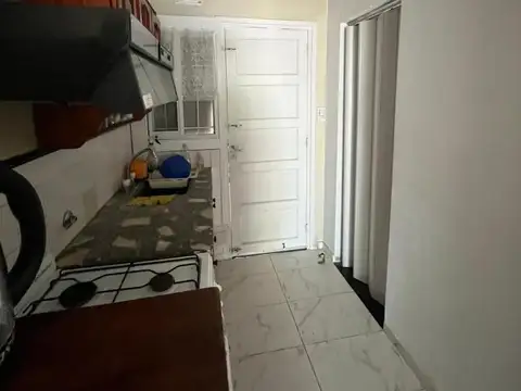 Río de janeiro  al 600