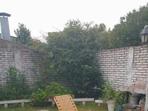 Río de janeiro  al 600