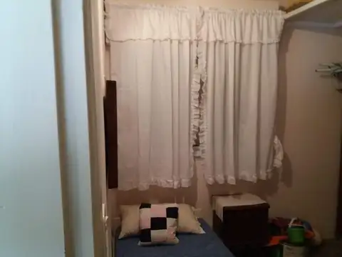 Casa en Venta en Santa Clara Del Mar, USD 57.000