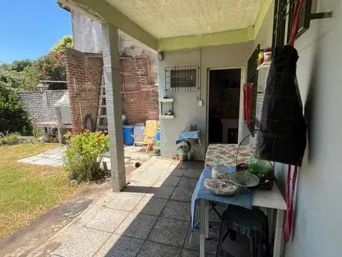 Casa en Venta en Santa Clara Del Mar, USD 57.000