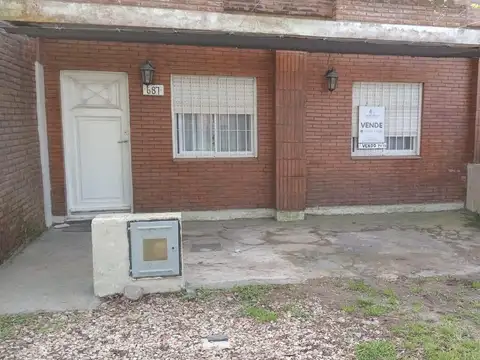 Río de janeiro  al 600