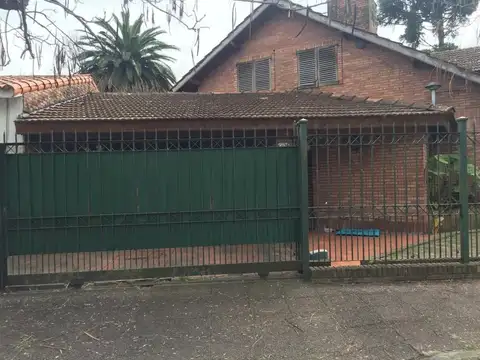 Casa en Venta en Ciudad Jardin Del Palomar, USD 480.000