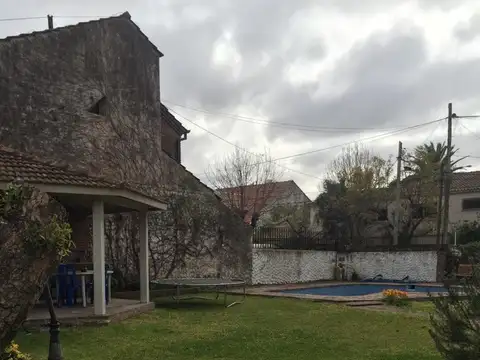 Casa en Venta en Ciudad Jardin Del Palomar, USD 480.000