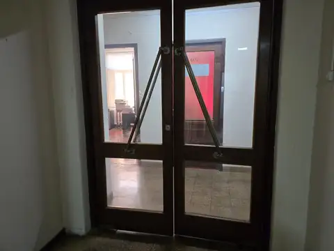 Oficina en Venta en San Nicolás, USD 25.000