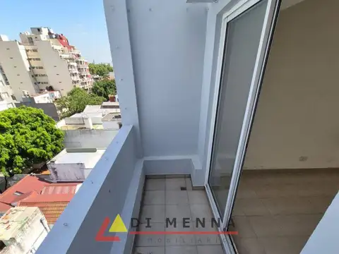 Departamento en Alquiler al Este